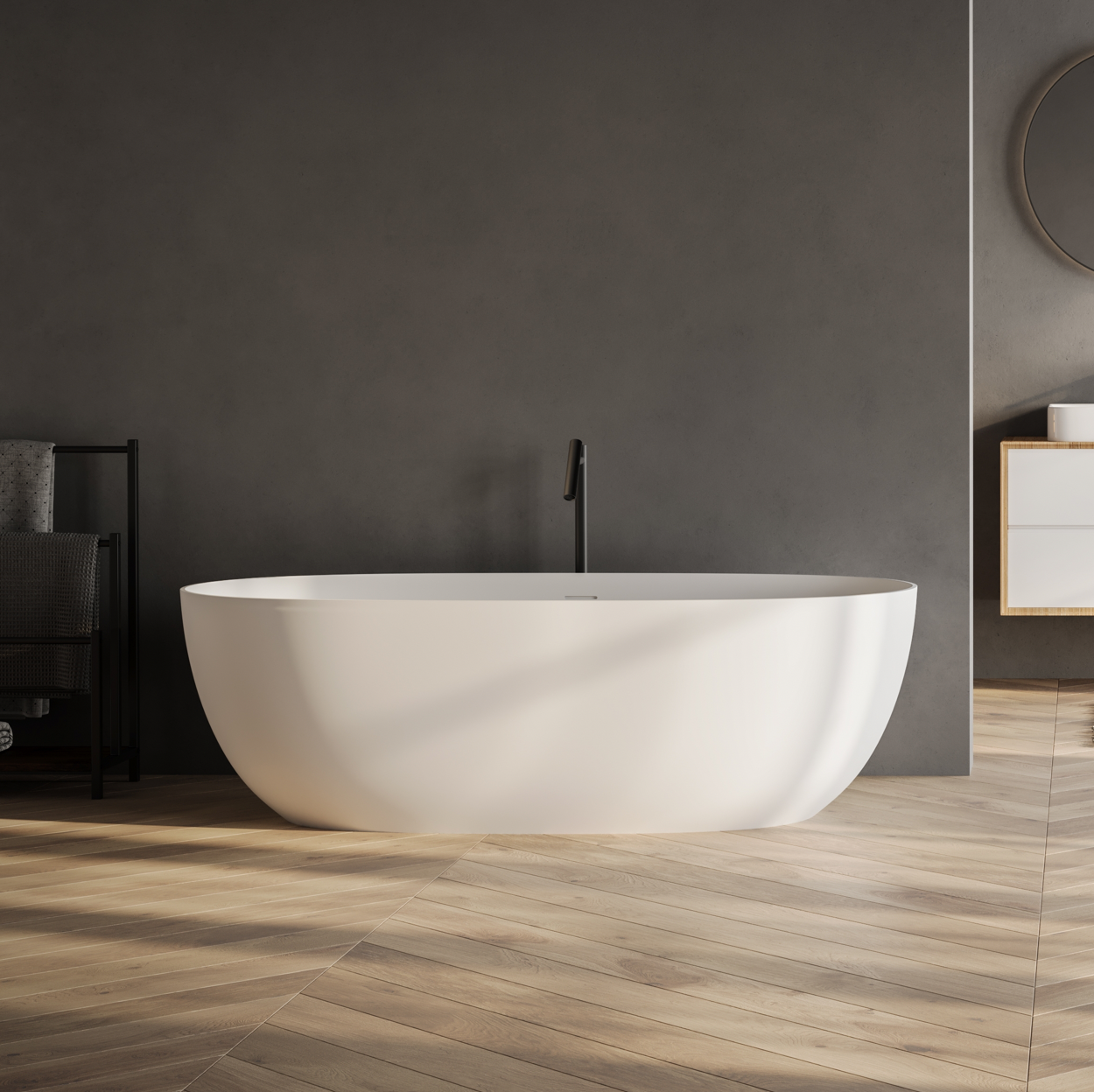 piso pvc melh's colombia bogotá