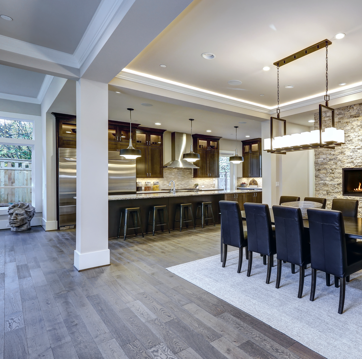 piso spc melh's colombia bogotá