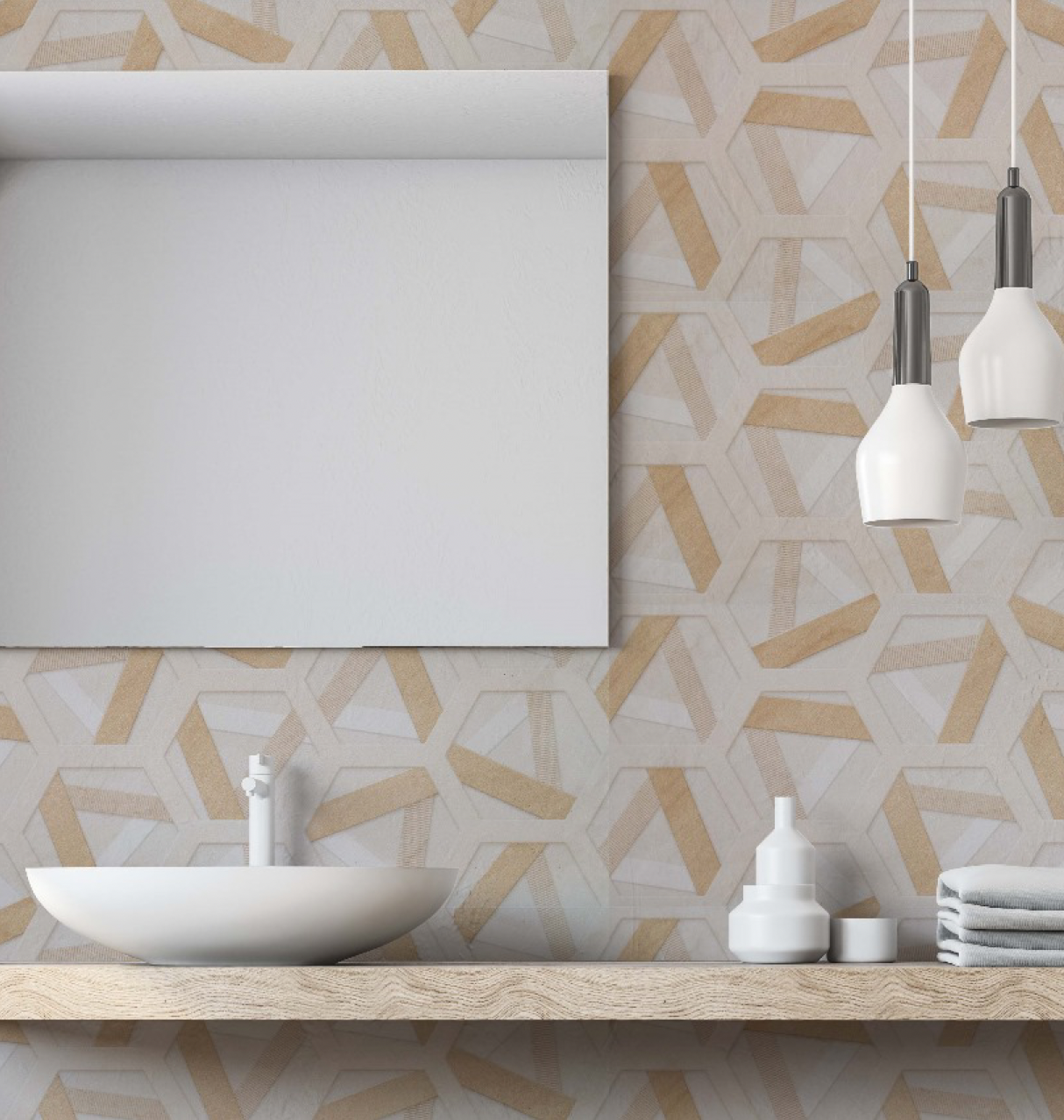 cerámica melh's bogotá colombia