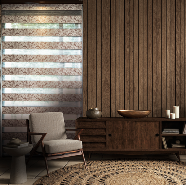 cortinas melhs bogotá colombia envíos gratis