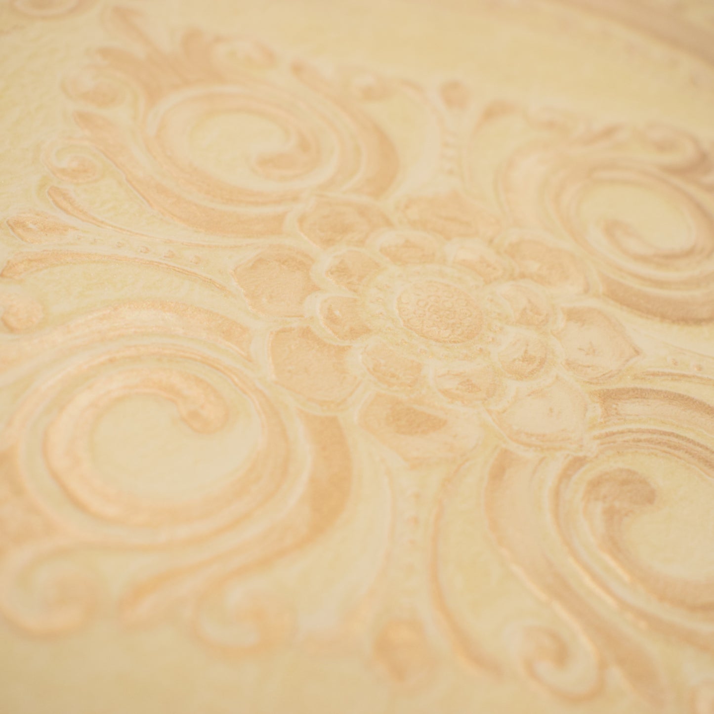 PAPEL DE COLGADURA SERRATA SH142601 (ROLLO)