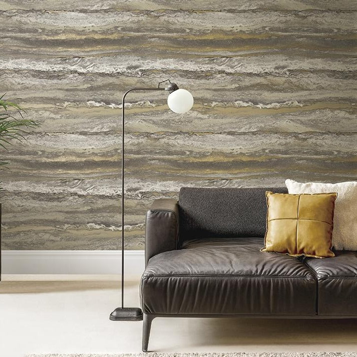 PAPEL DE COLGDAURA MURANO 9220535 (ROLLO)