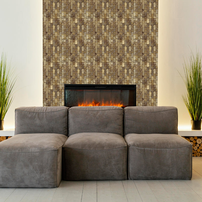 PARED COCO 405 POR MT2