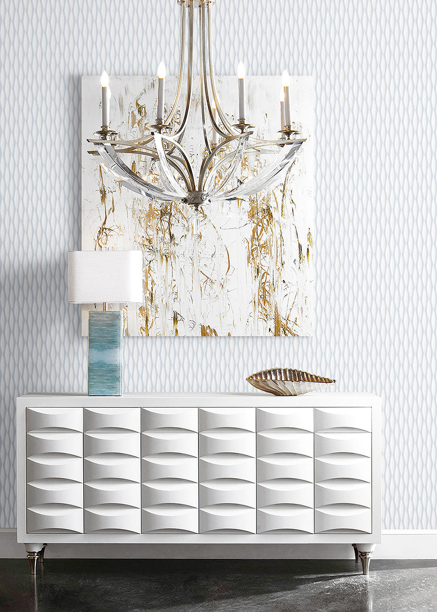 PAPEL DE COLGADURA AMARTI 883844 (ROLLO)