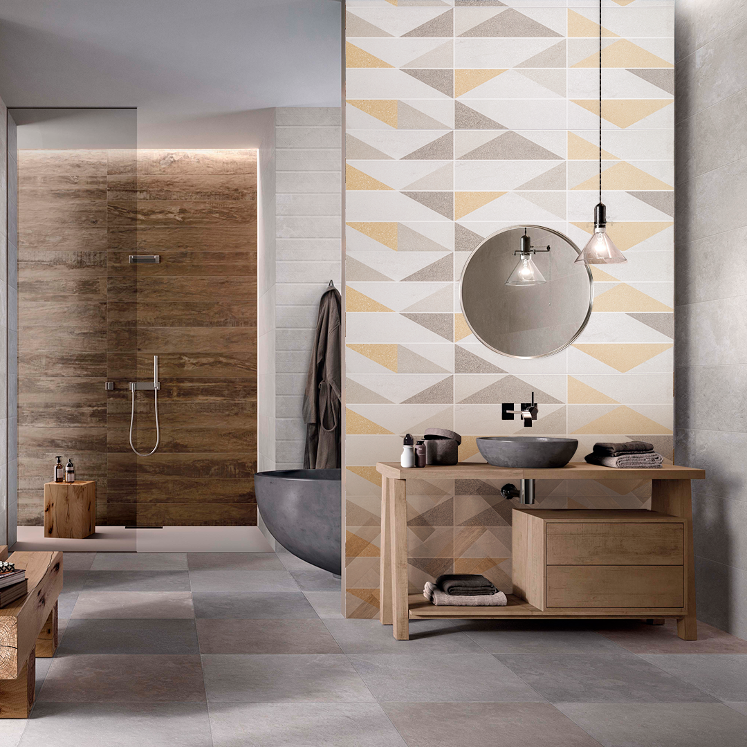 CERÁMICA, BOGOTÁ, COLOMBIA, MELHS