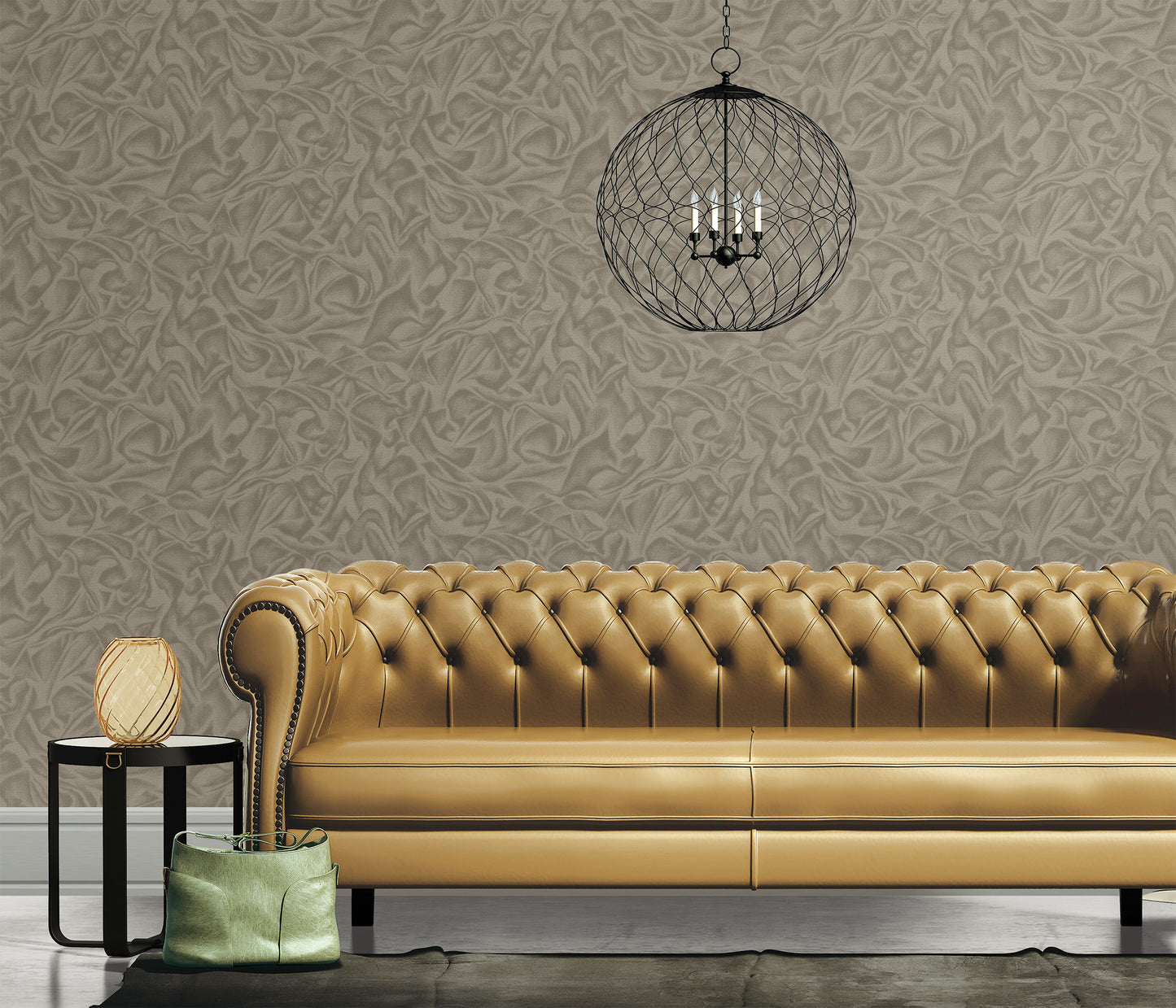PAPEL DE COLGADURA VALENTINO B9990475 (ROLLO)