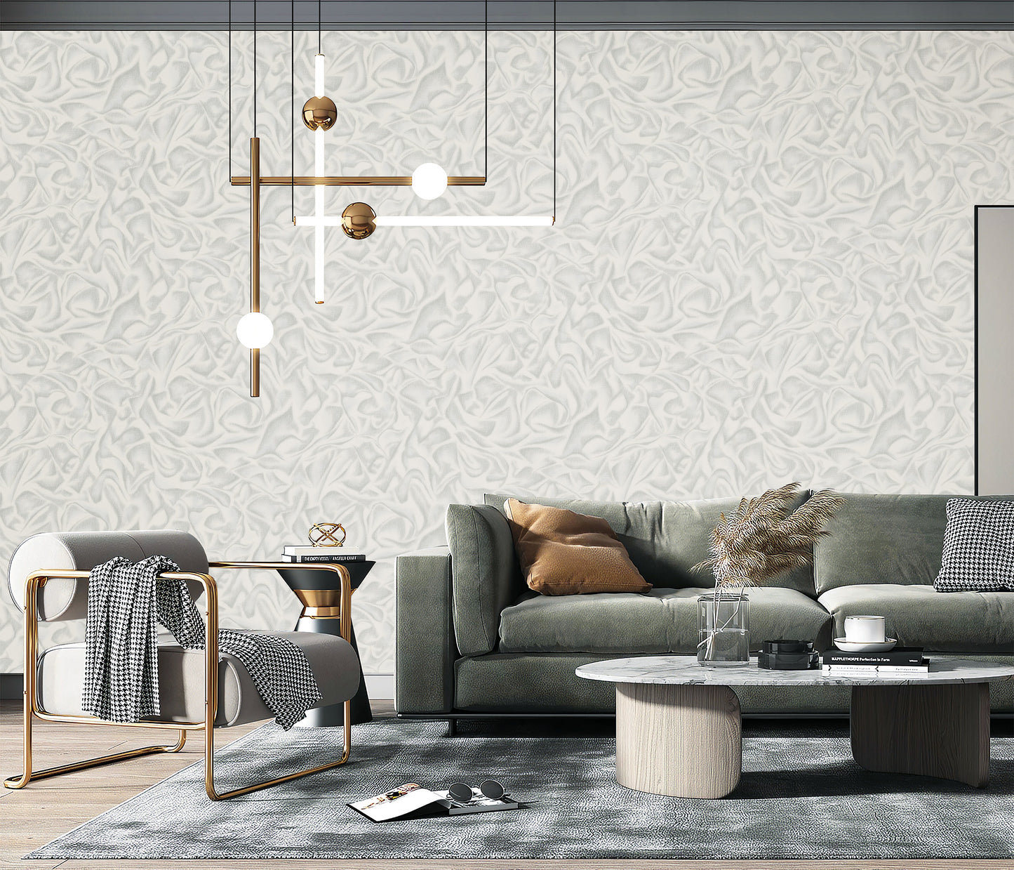 PAPEL DE COLGADURA VALENTINO B9990474 (ROLLO)