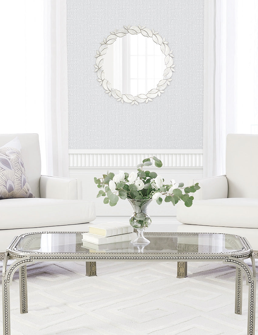 PAPEL DE COLGADURA AMARTI 883838 (ROLLO)