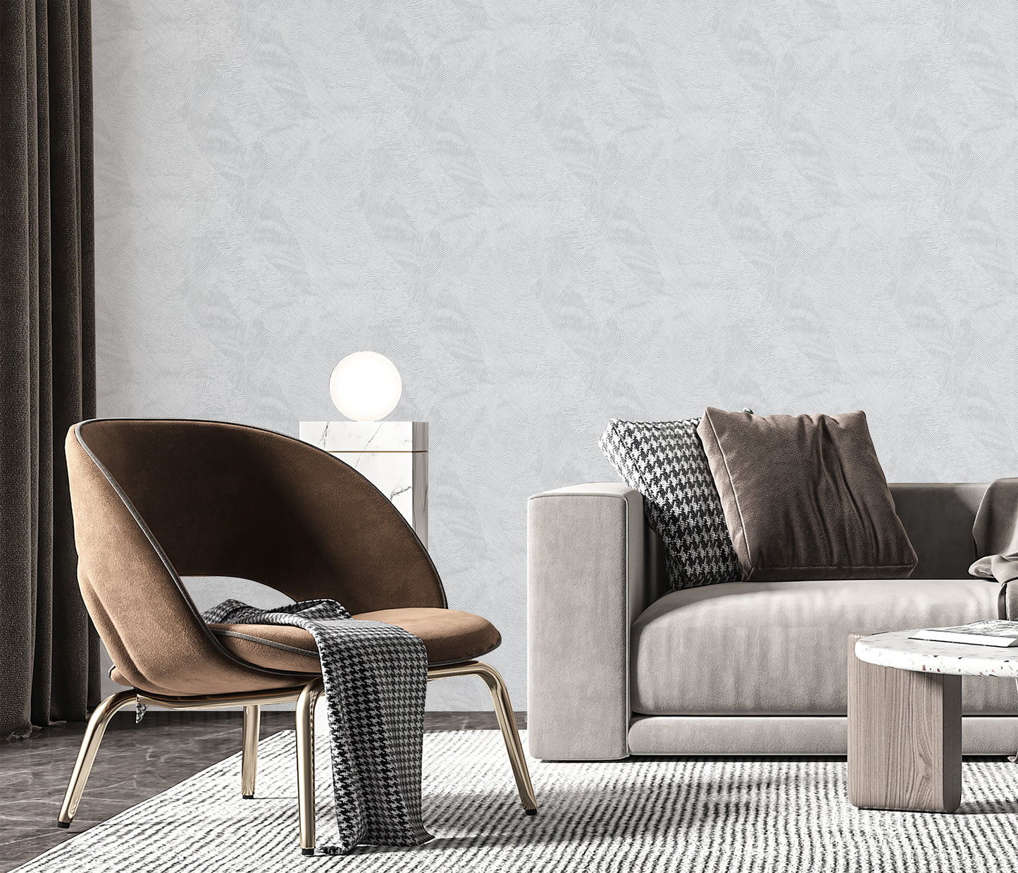 PAPEL DE COLGADURA VALENTINO A99929919 (ROLLO)