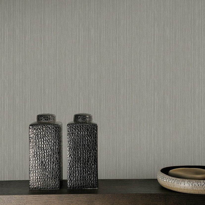 PAPEL DE COLGADURA AMARTI 9A051205 (ROLLO)