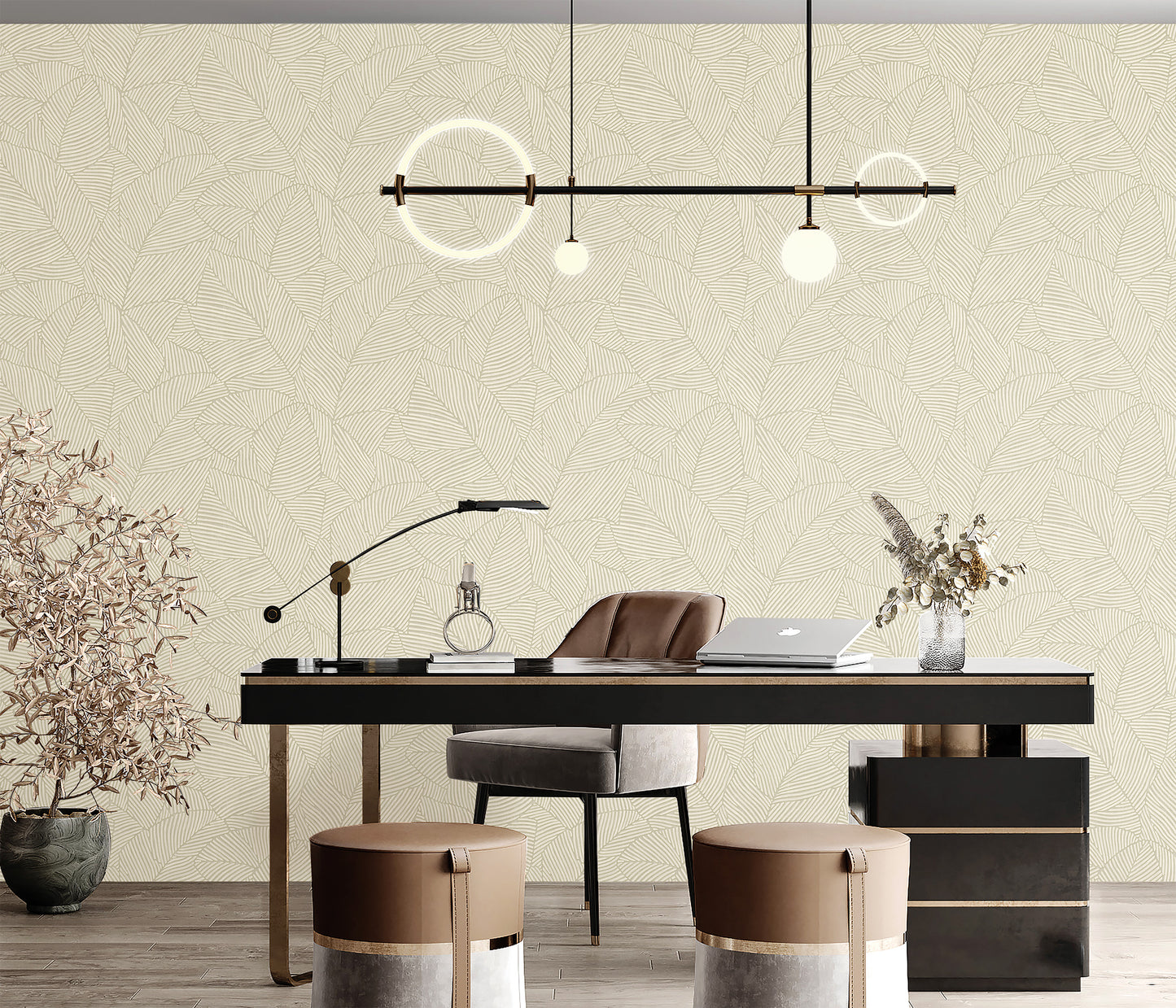 PAPEL DE COLGADURA VALENTINO 99951003 (ROLLO)