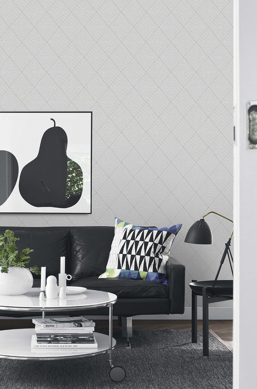 PAPEL DE COLGADURA AMARTI 9A050501 (ROLLO)