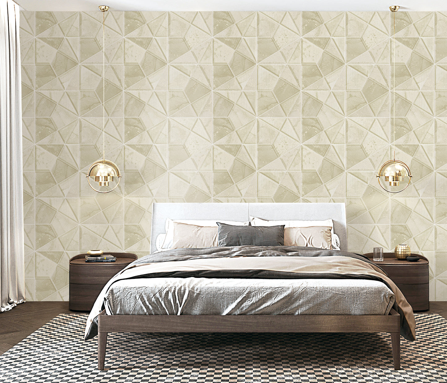 PAPEL DE COLGADURA VALENTINO 99953602 (ROLLO)