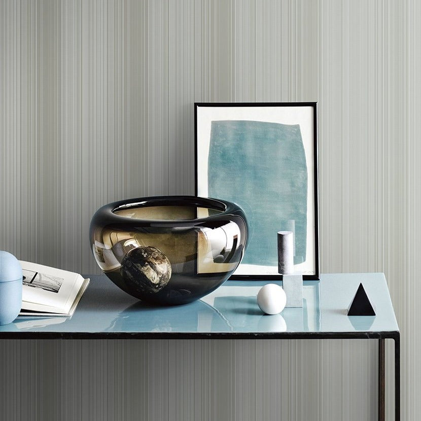 PAPEL DE COLGADURA AMARTI 883859 (ROLLO)
