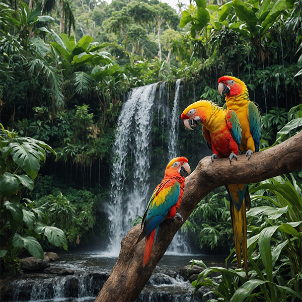 PAPEL PERSONALIZADO, BOGOTÁ, COLOMBIA, MELHS