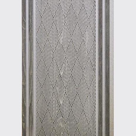 PARED PVC 2145