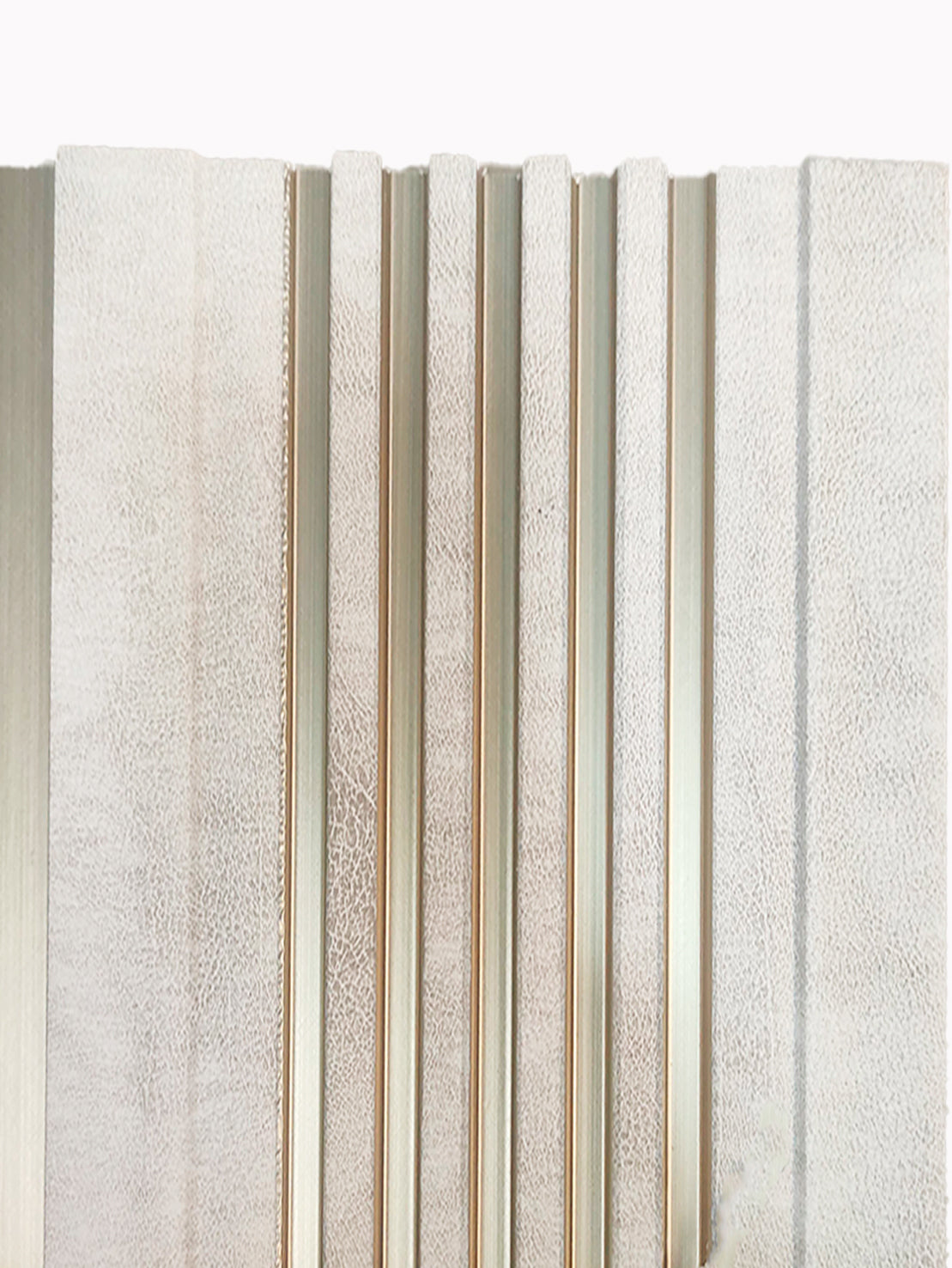 PARED PVC 2146