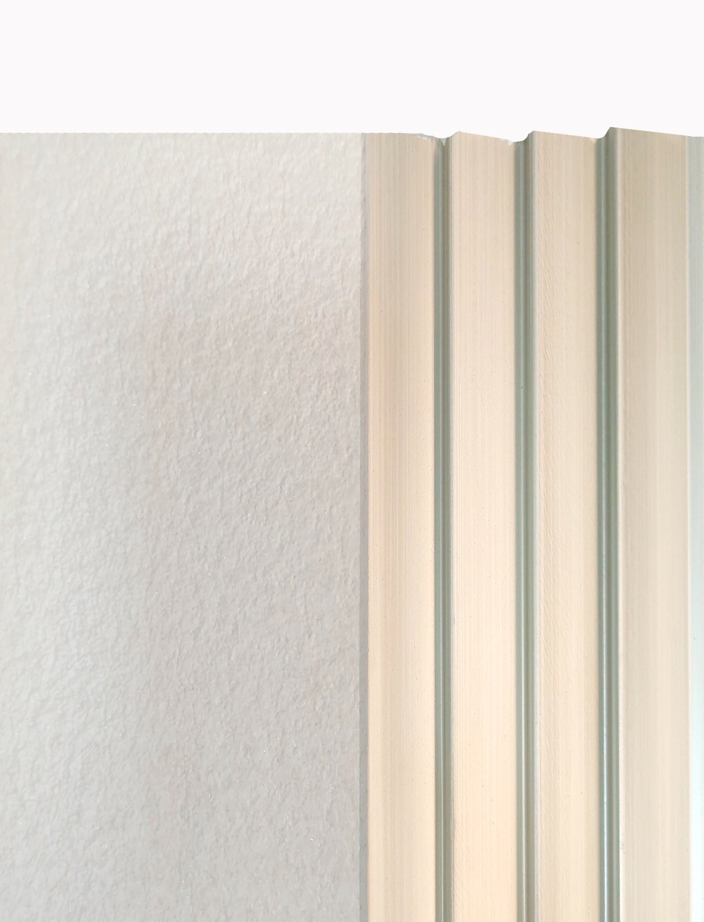 PARED PVC 2147