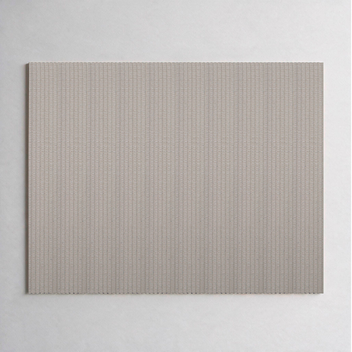 PARED PVC 2153