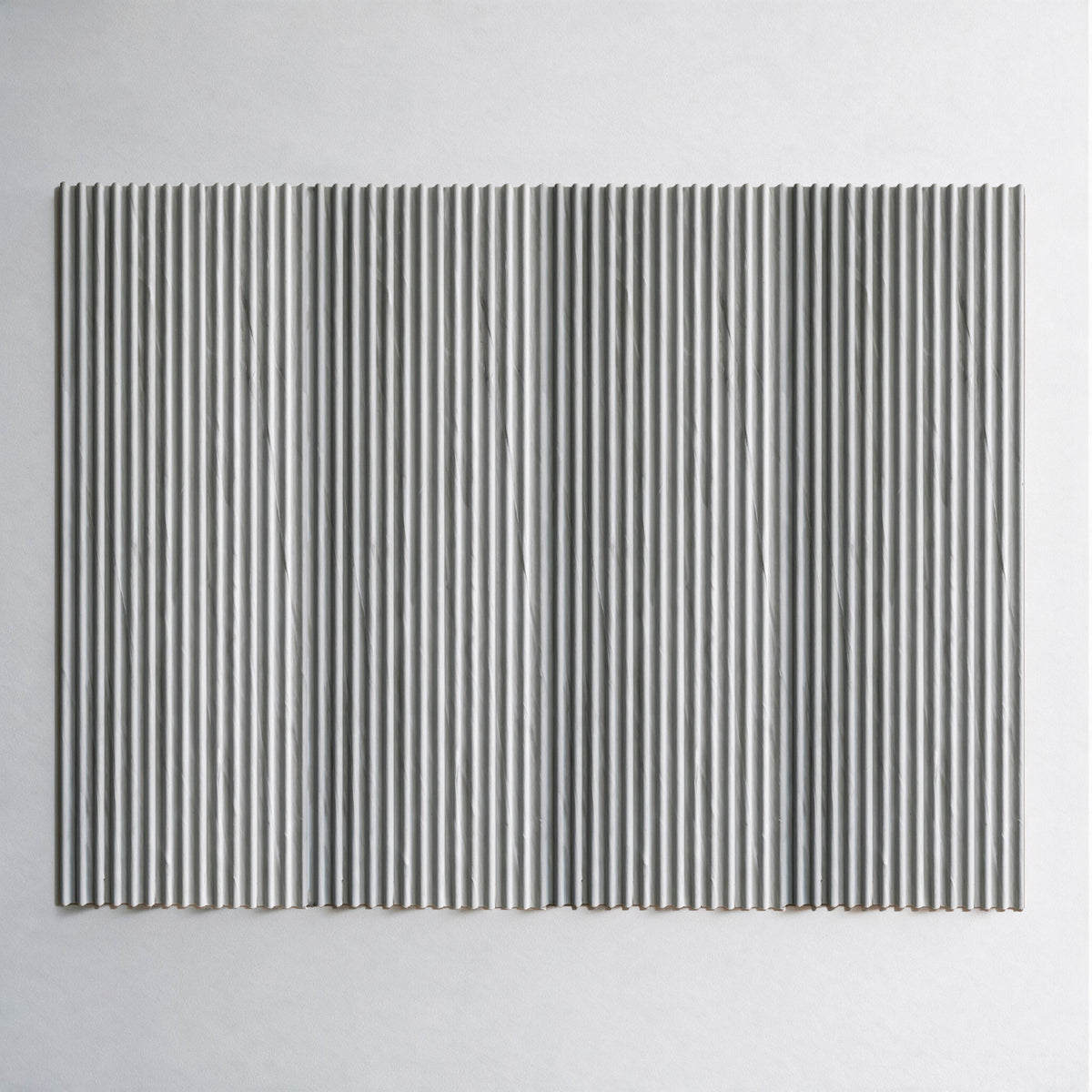 PARED PVC 2161