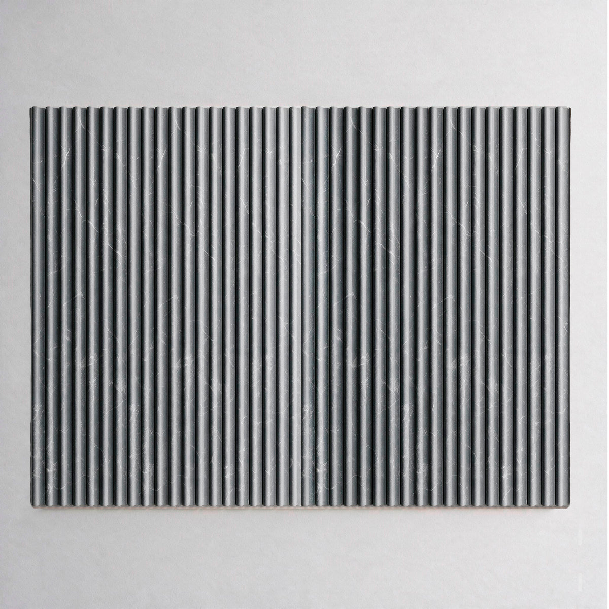 PARED PVC 2162