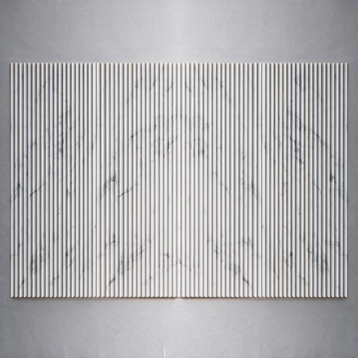 PARED PVC 2163