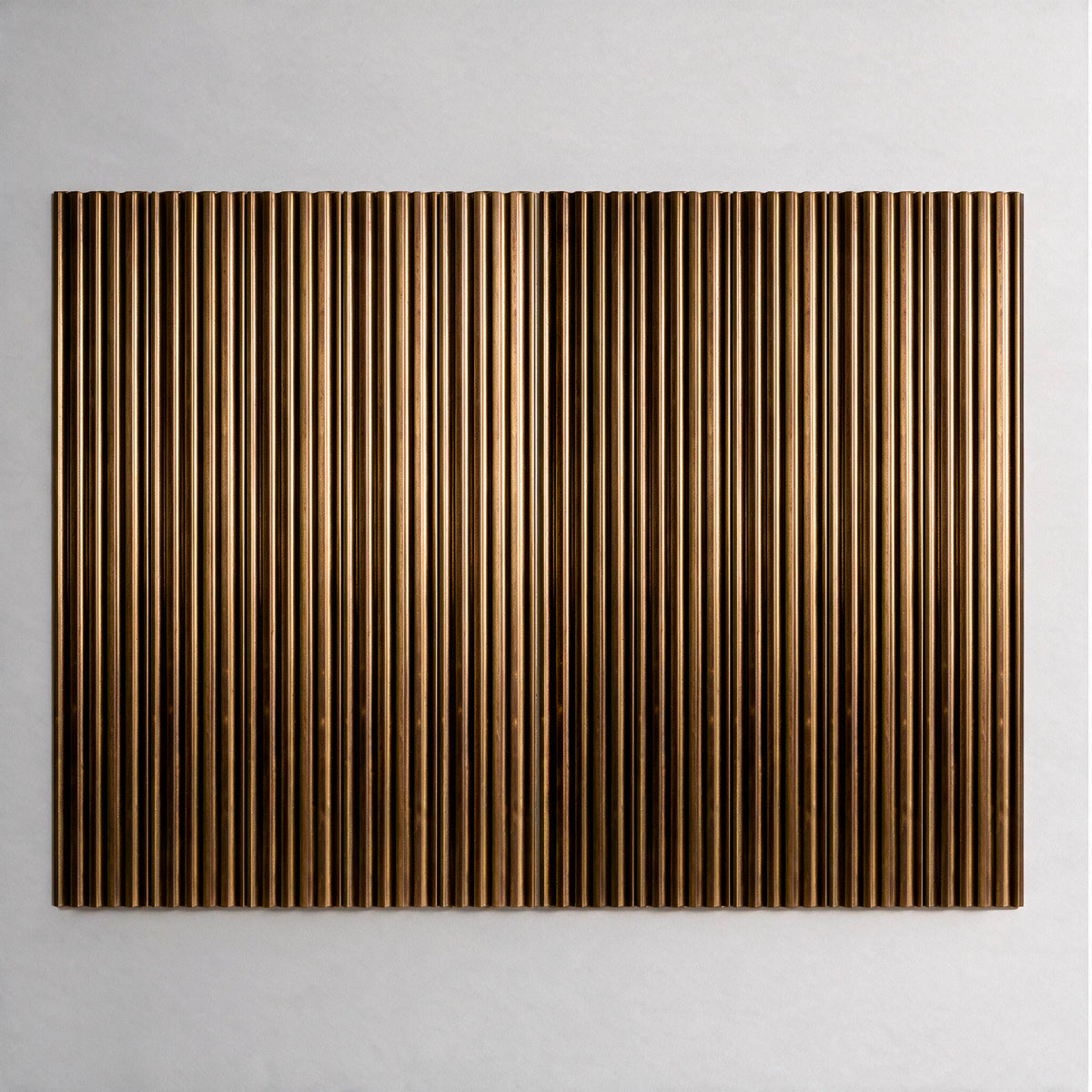 PARED PVC 2164