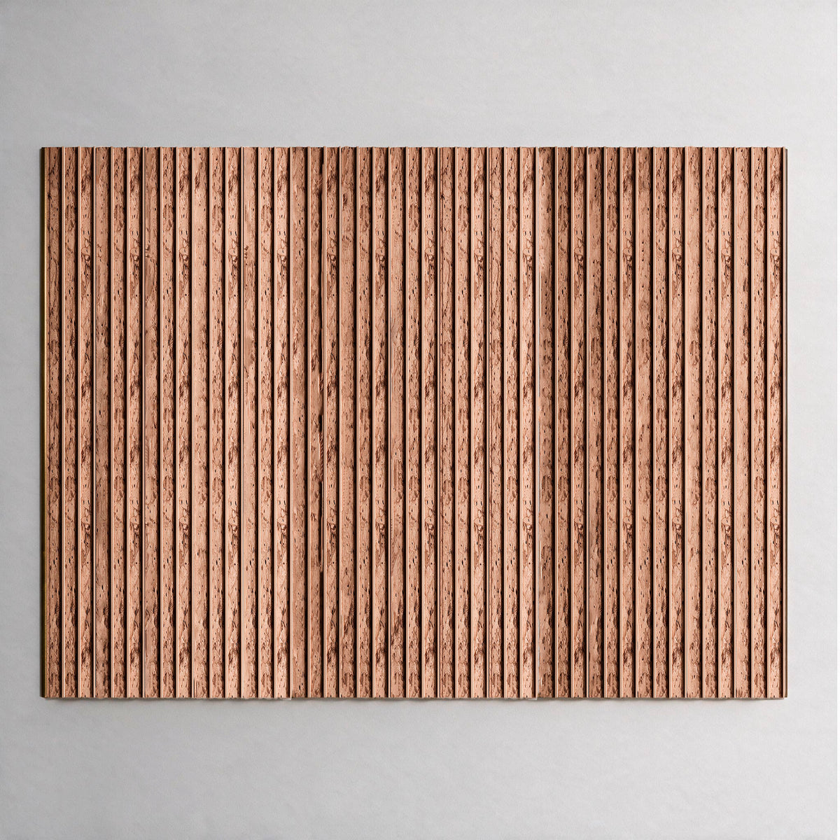 PARED PVC 2165