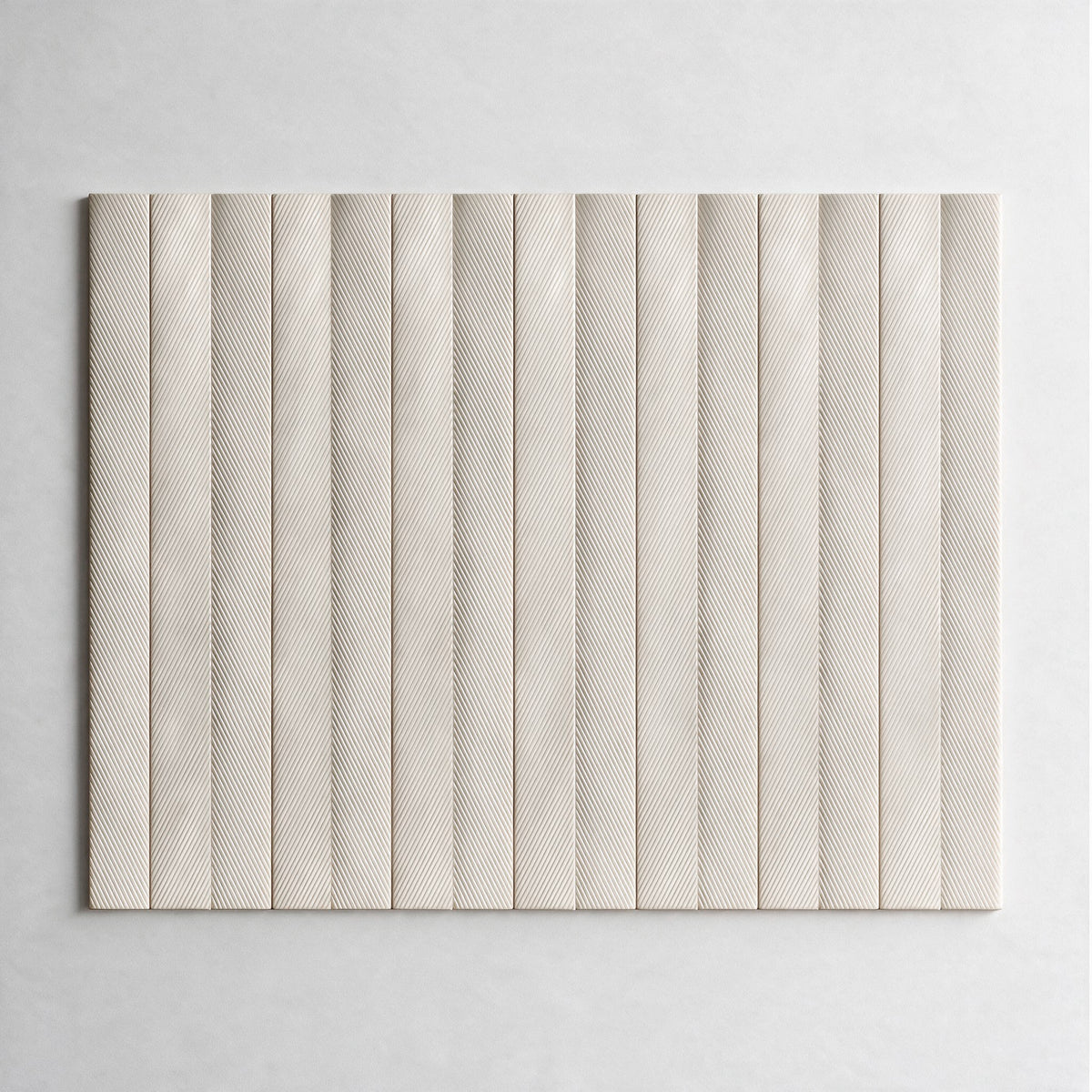 PARED PVC 2169