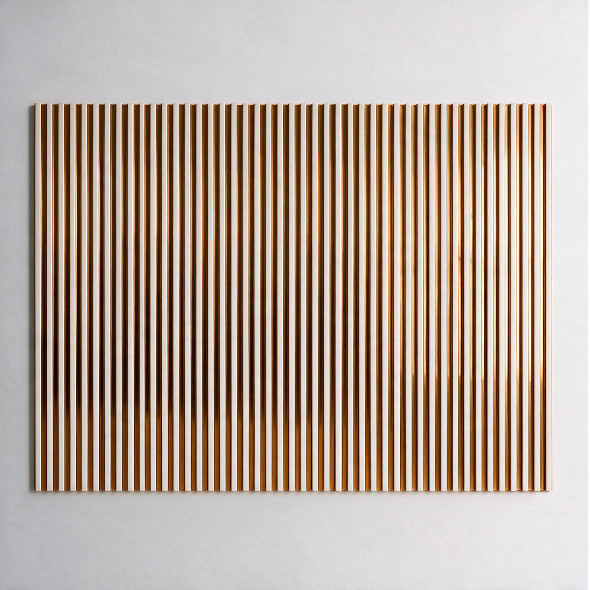 PARED PVC 2175