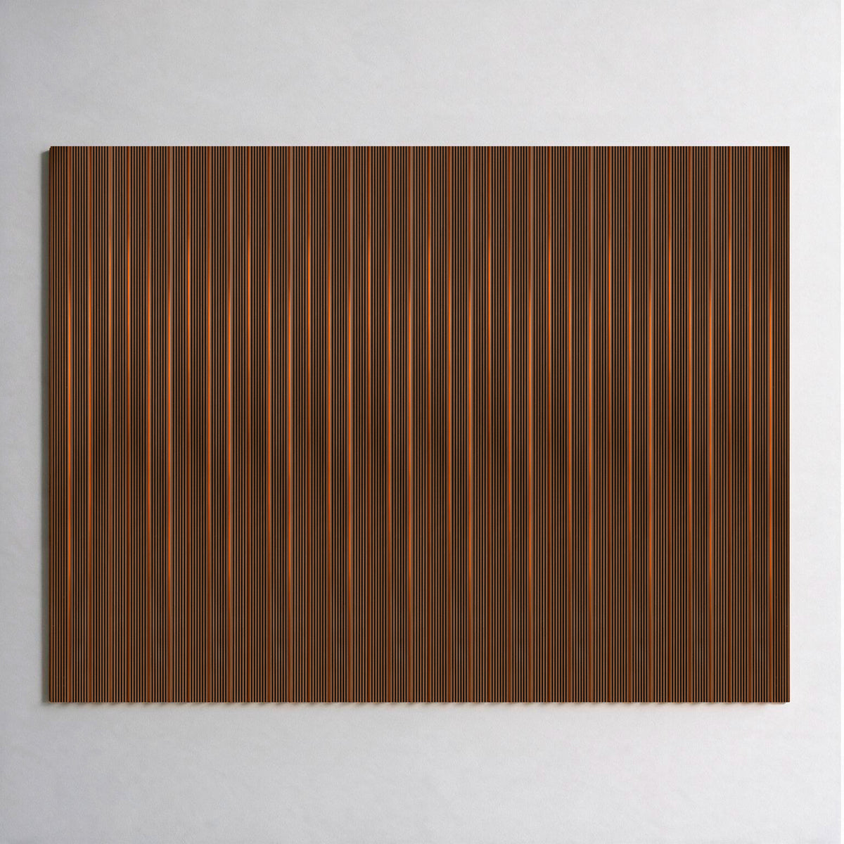 PARED PVC 2179