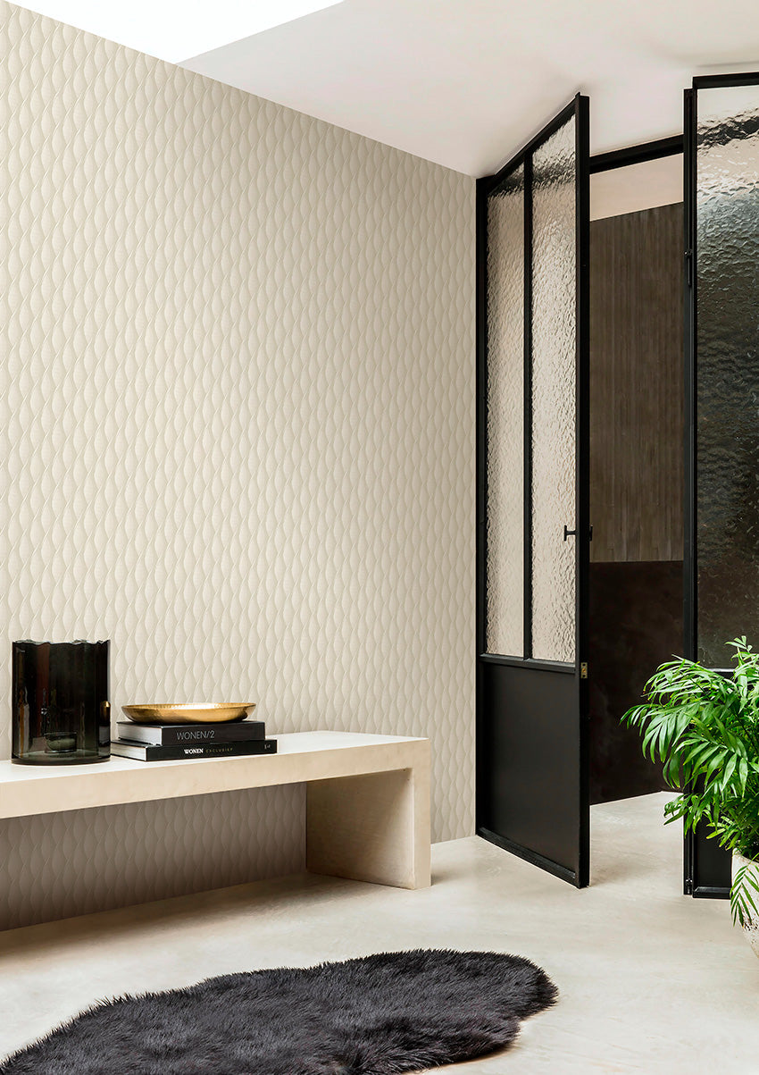 PAPEL DE COLGADURA AMARTI 883847 (ROLLO)