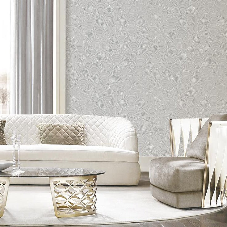 PAPEL DE COLGADURA MURANO 9220664 (ROLLO)
