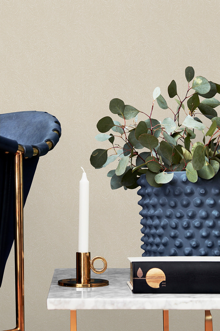 PAPEL DE COLGADURA AMARTI 9C020702 (ROLLO)