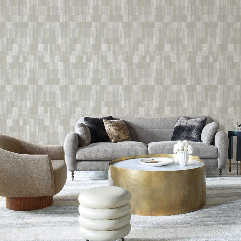 PAPEL DE COLGADURA MURANO TYA1101 (ROLLO)