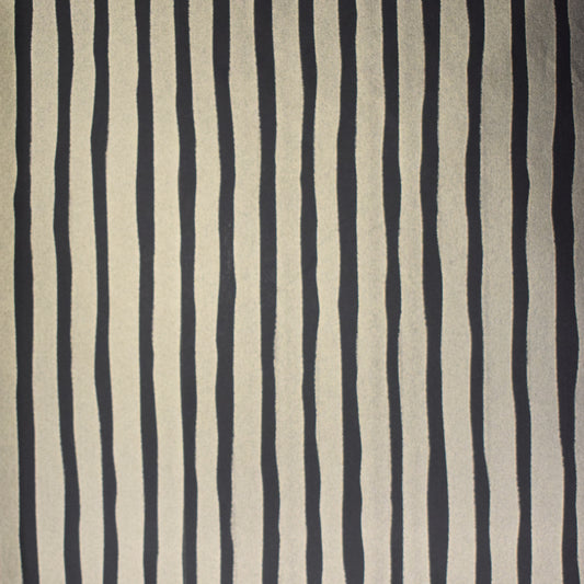 PAPEL DE COLGADURA SERRATA FR159806 (ROLLO)