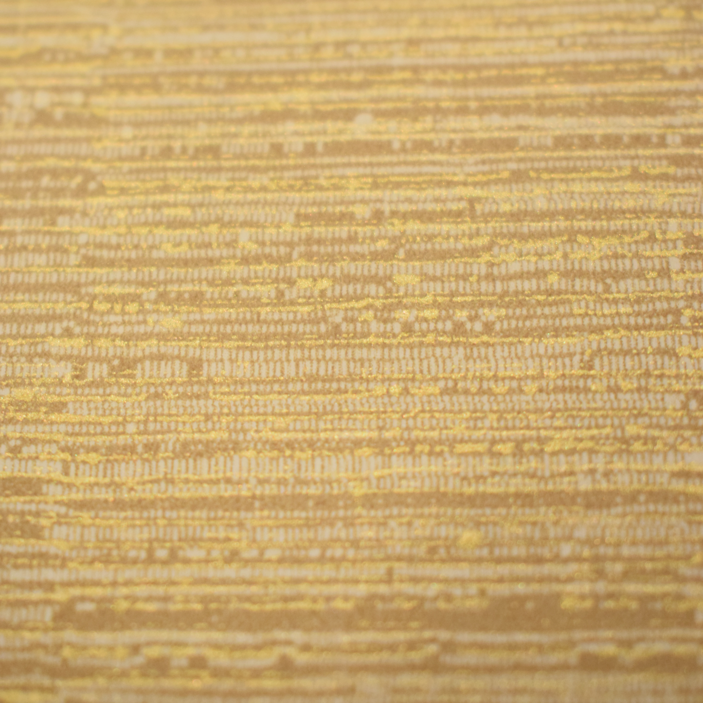 PAPEL DE COLGADURA MILANOS FR160003 (ROLLO)