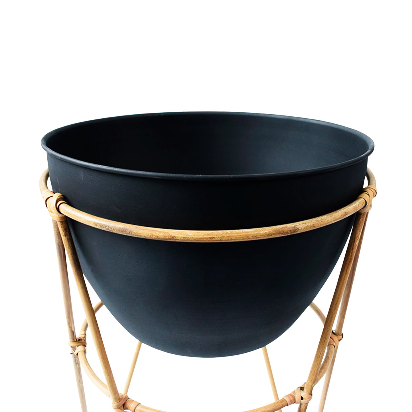 Matera Oberham Medium