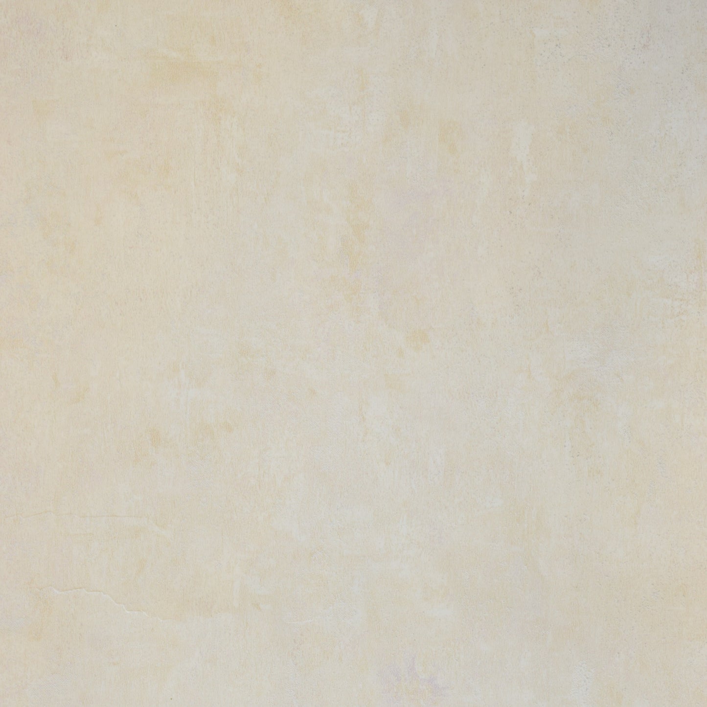PAPEL DE COLGADURA MILANOS AB137701 (ROLLO)