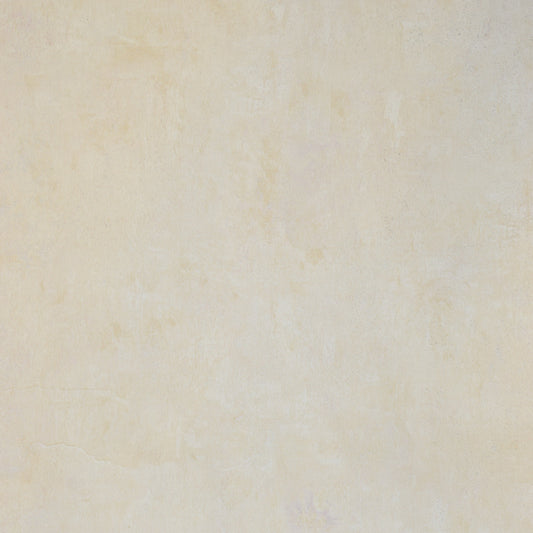 PAPEL DE COLGADURA MILANOS AB137701 (ROLLO)