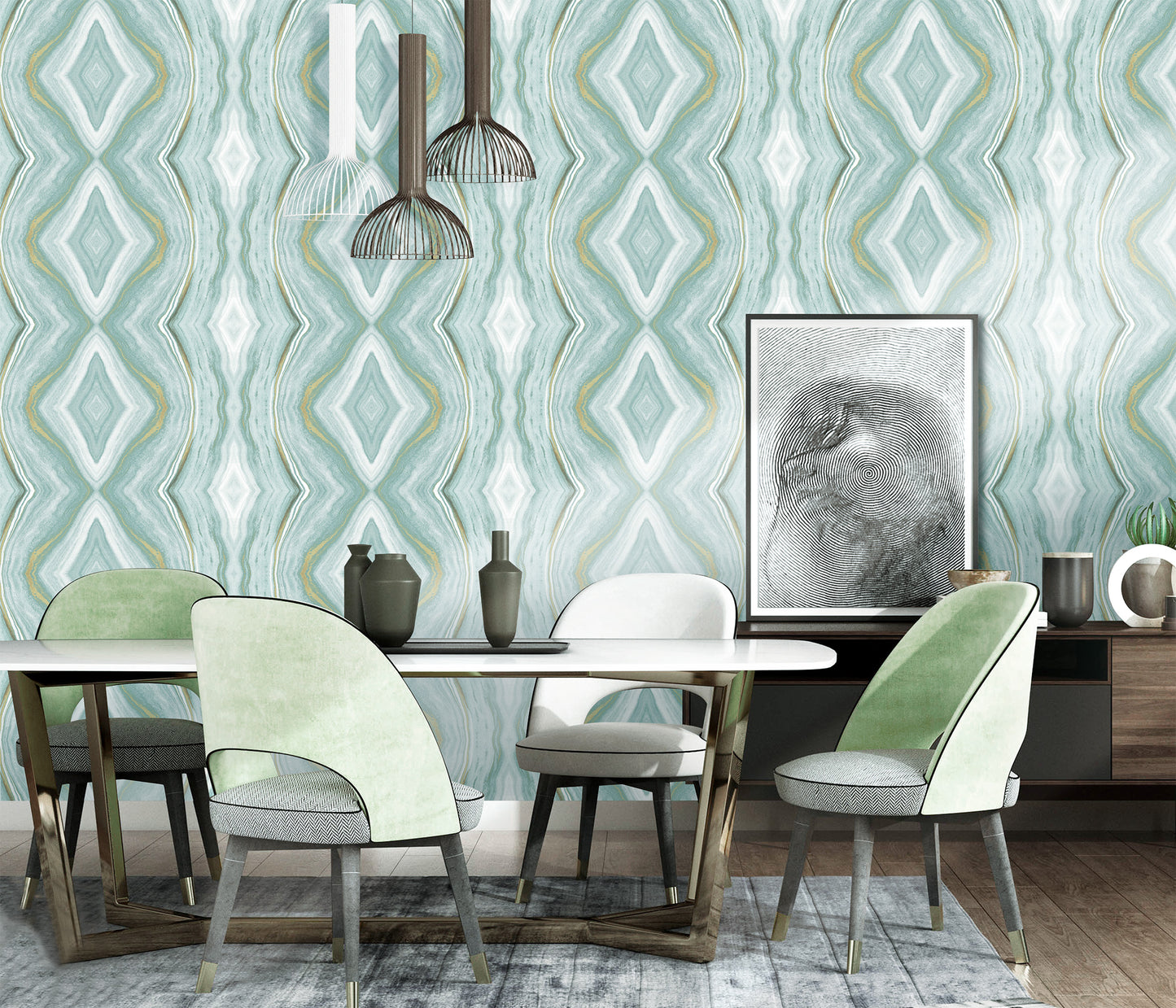 PAPEL DE COLGADURA VALENTINO B9990363 (ROLLO)