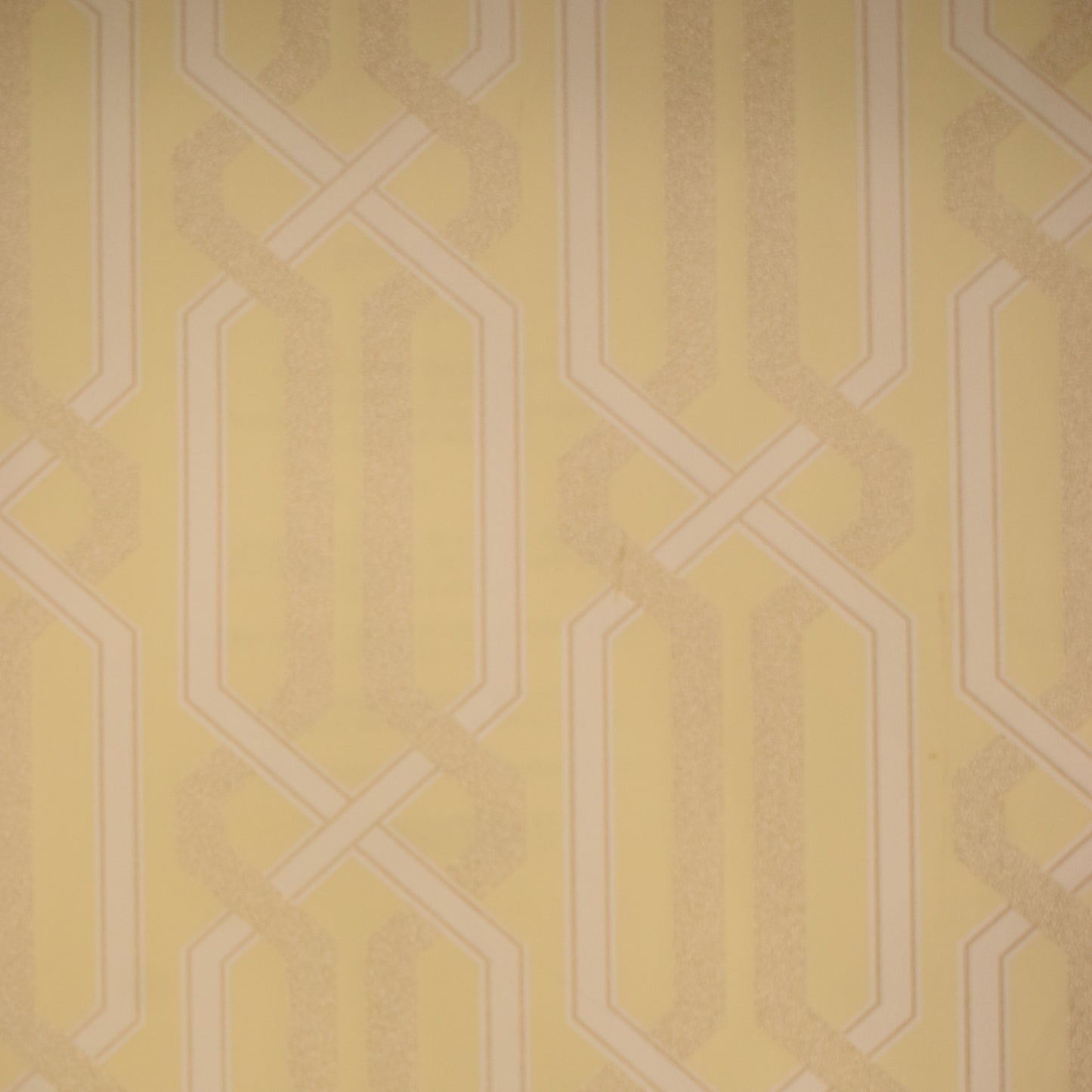 PAPEL DE COLGADURA SERRATA FR160202 (ROLLO)