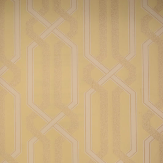 PAPEL DE COLGADURA SERRATA FR160202 (ROLLO)