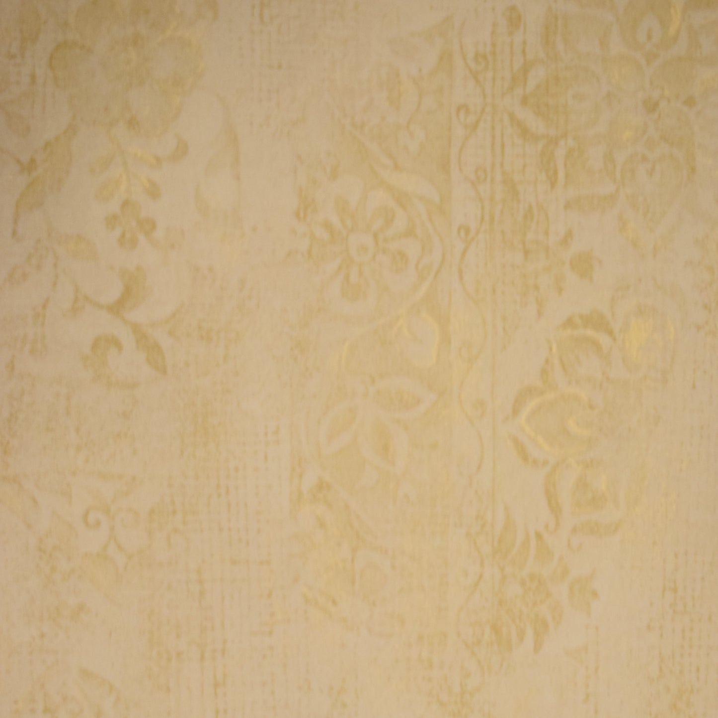 PAPEL DE COLGADURA SERRATA FT1300902 (ROLLO)