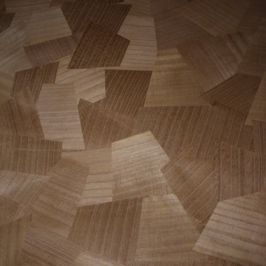 PAPEL CORCHO 342 POR METRO LINEAL