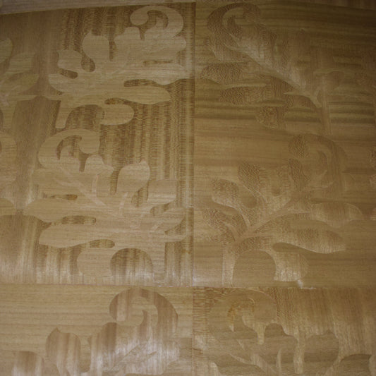 PAPEL CORCHO 343 POR METRO LINEAL