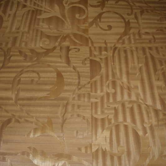 PAPEL CORCHO 344 POR METRO LINEAL