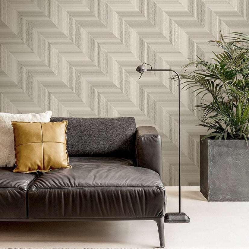 PAPEL DE COLGADURA AMARTI 883828 (ROLLO)