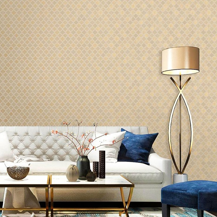 PAPEL DE COLGADURA MURANO 9220645 (ROLLO)