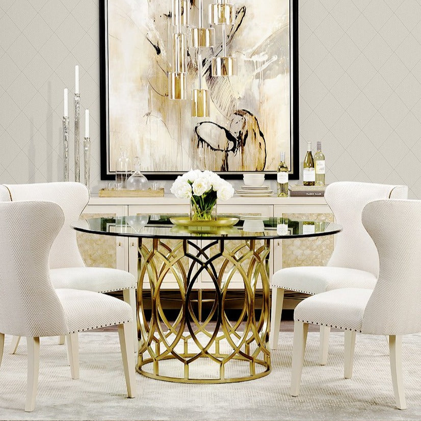 PAPEL DE COLGADURA AMARTI 9A050504 (ROLLO)